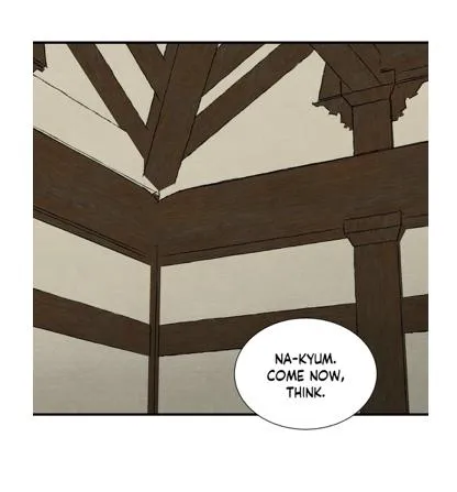 Painter Of The Night - Chapter 68 Page 63