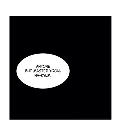 Painter Of The Night - Chapter 68 Page 68