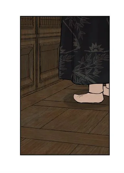 Painter Of The Night - Chapter 68 Page 70