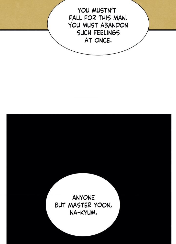 Painter Of The Night - Chapter 69 Page 3