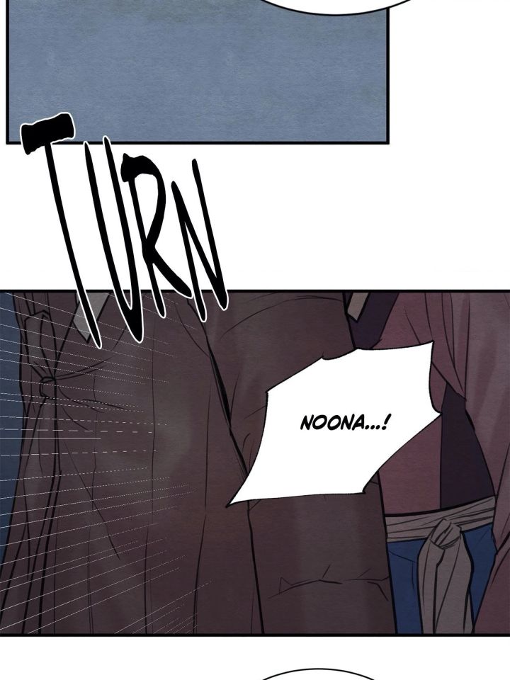 Painter Of The Night - Chapter 69 Page 30