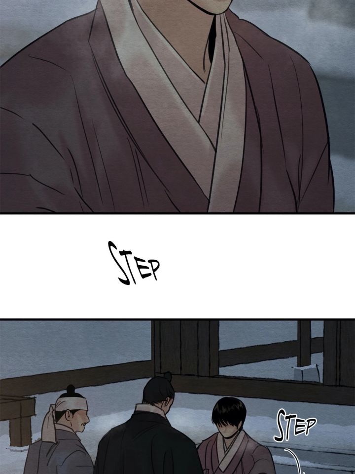 Painter Of The Night - Chapter 69 Page 39