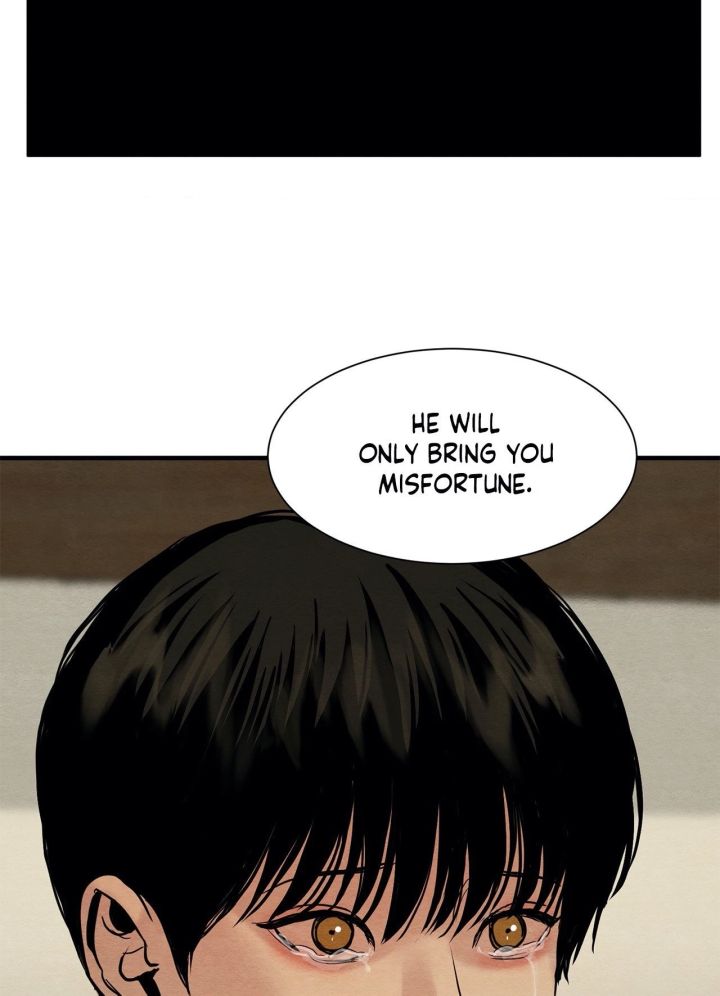 Painter Of The Night - Chapter 69 Page 4