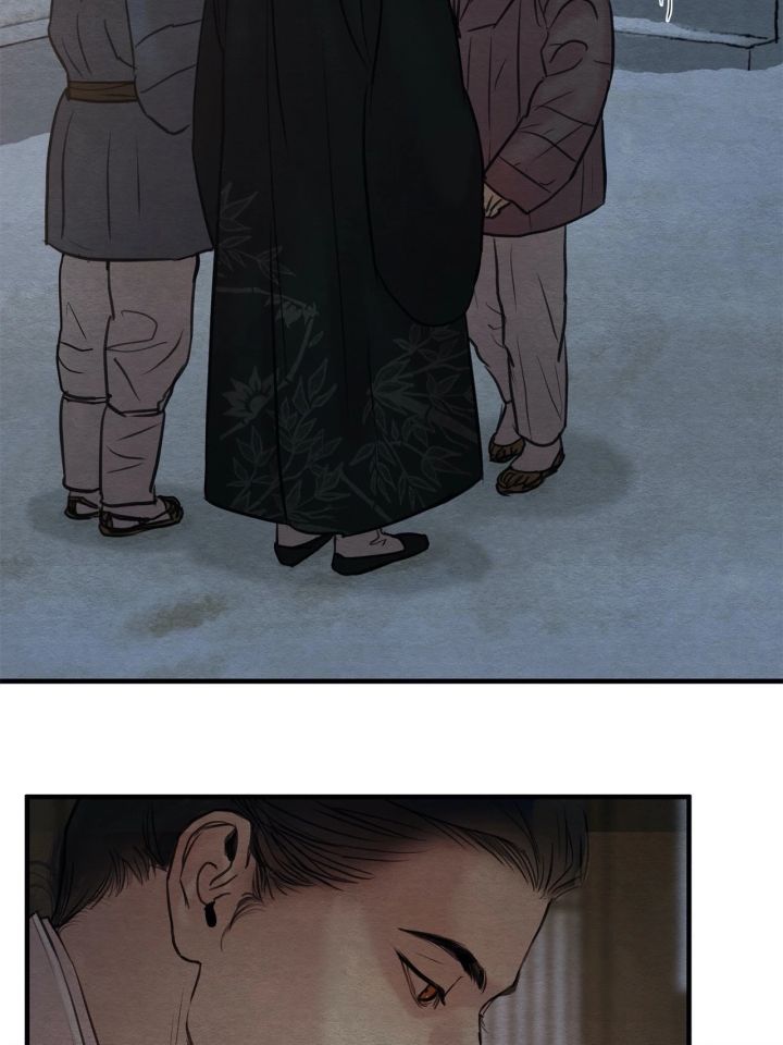 Painter Of The Night - Chapter 69 Page 40