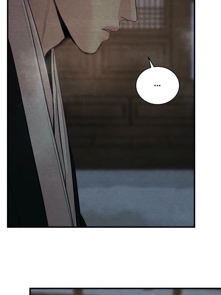 Painter Of The Night - Chapter 69 Page 41