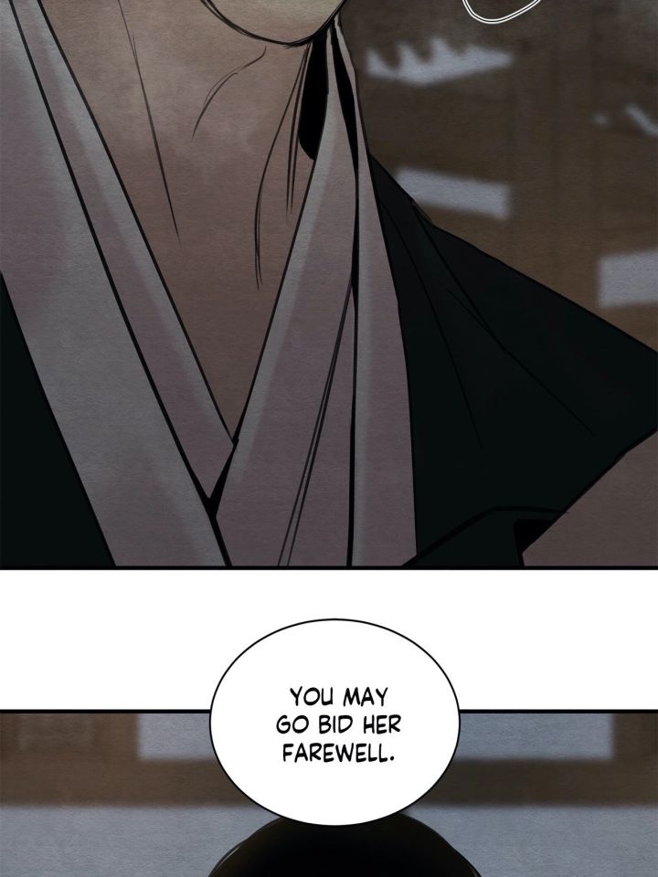 Painter Of The Night - Chapter 69 Page 45