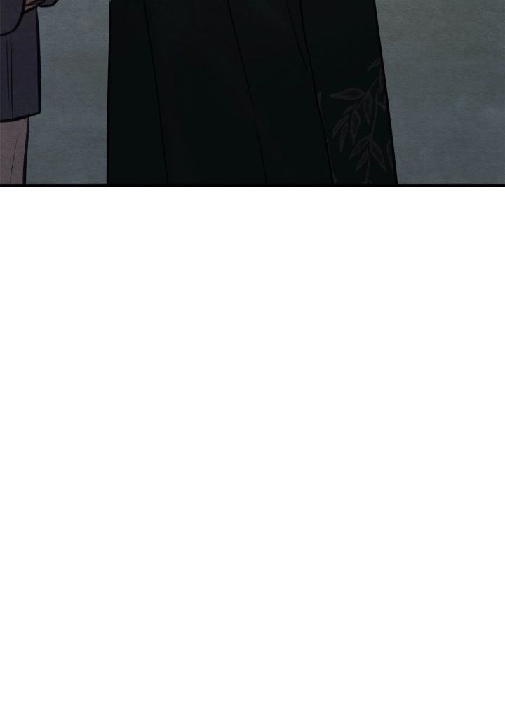 Painter Of The Night - Chapter 69 Page 54