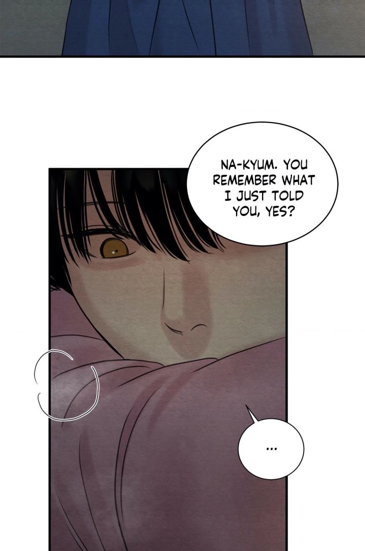 Painter Of The Night - Chapter 69 Page 56