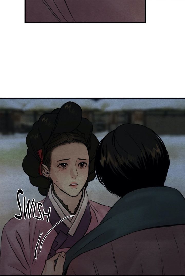 Painter Of The Night - Chapter 69 Page 57