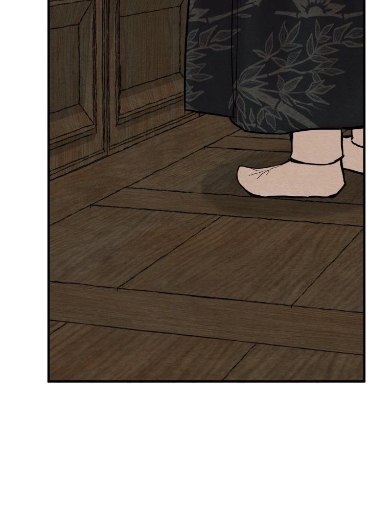 Painter Of The Night - Chapter 69 Page 6