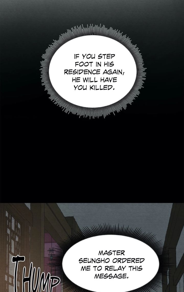Painter Of The Night - Chapter 69 Page 68