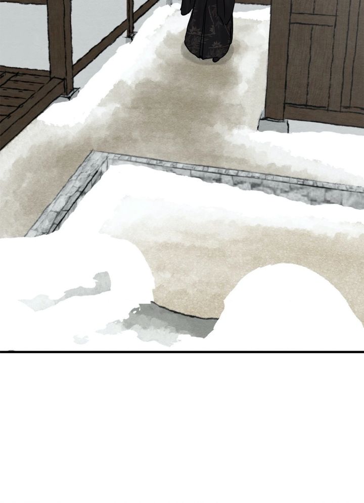 Painter Of The Night - Chapter 69 Page 8