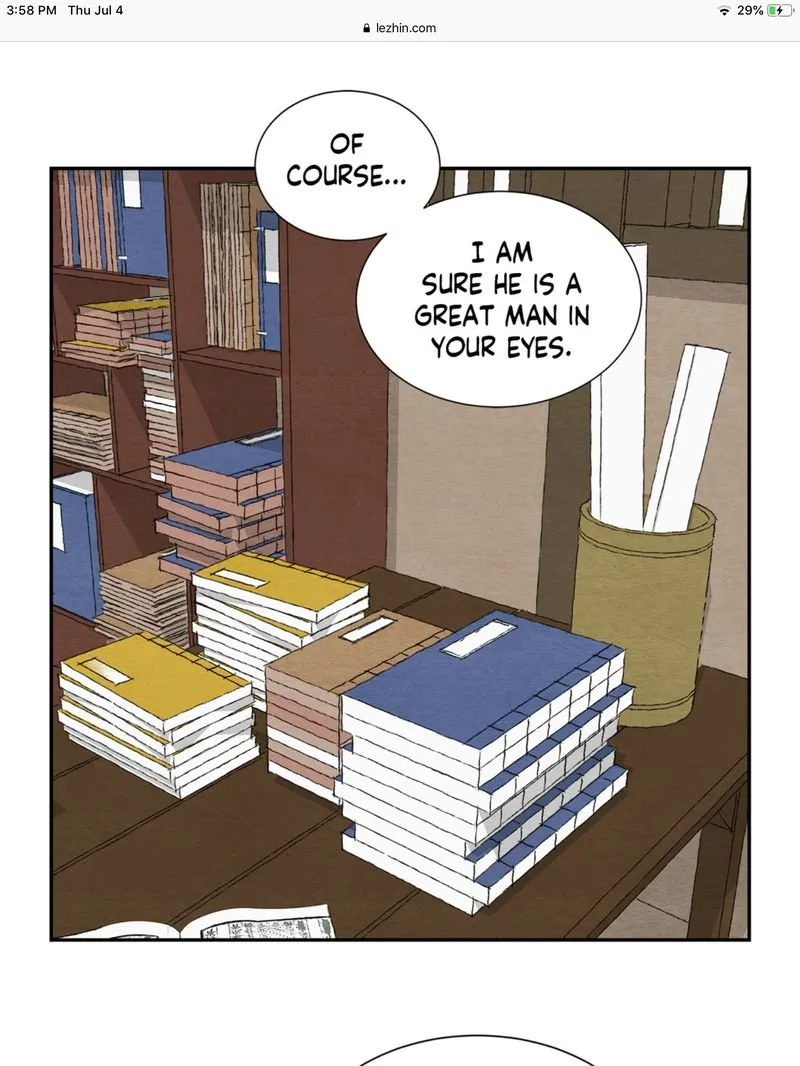 Painter Of The Night - Chapter 7 Page 63