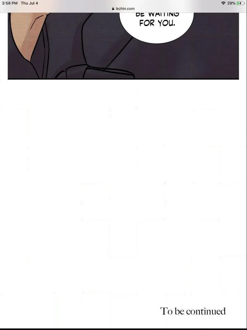 Painter Of The Night - Chapter 7 Page 69