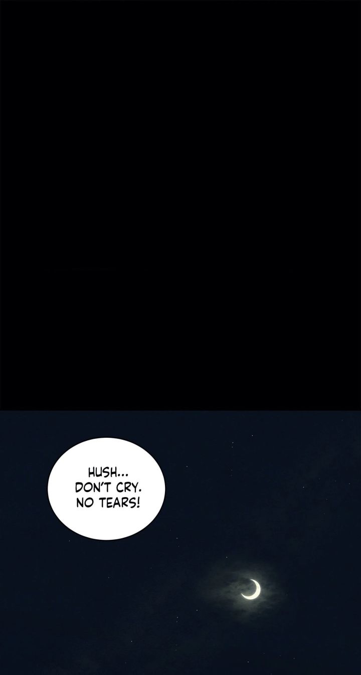 Painter Of The Night - Chapter 70 Page 1