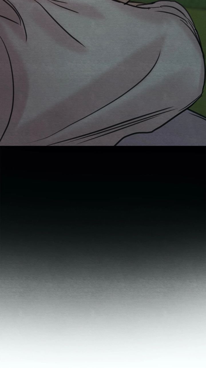 Painter Of The Night - Chapter 70 Page 11