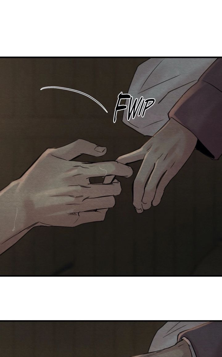 Painter Of The Night - Chapter 70 Page 30