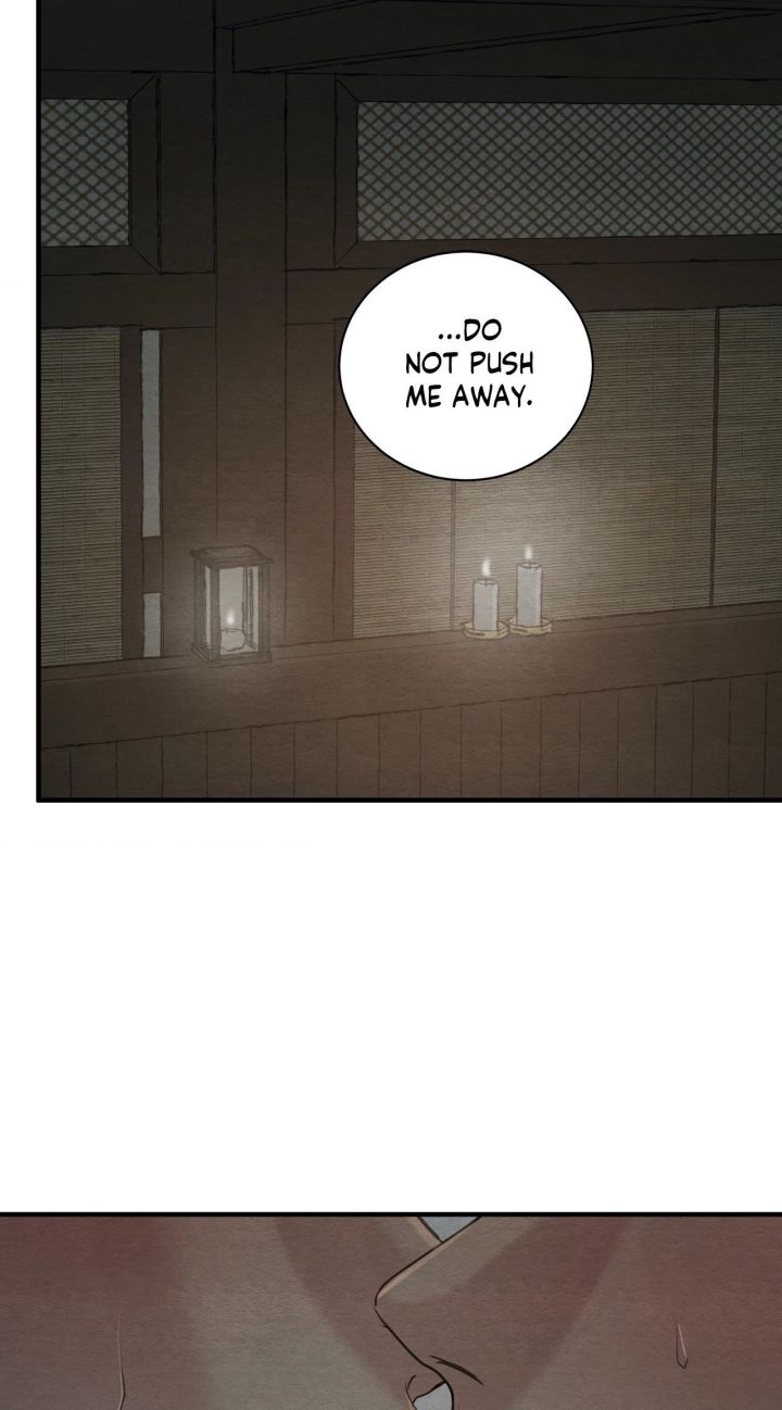 Painter Of The Night - Chapter 70 Page 56