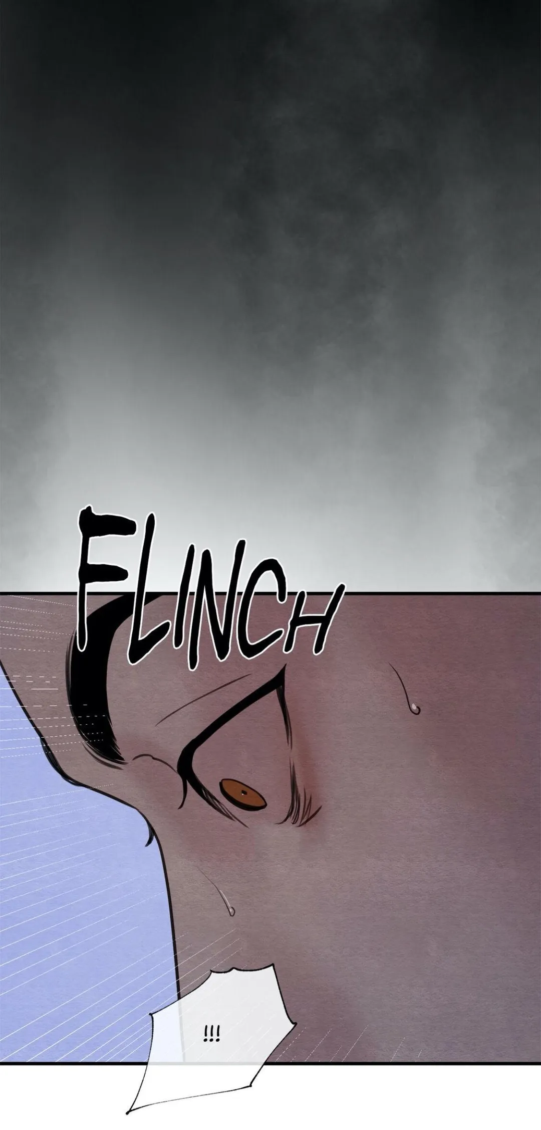 Painter Of The Night - Chapter 74 Page 13