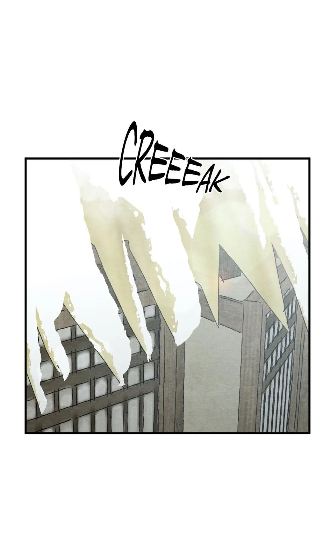 Painter Of The Night - Chapter 74 Page 31