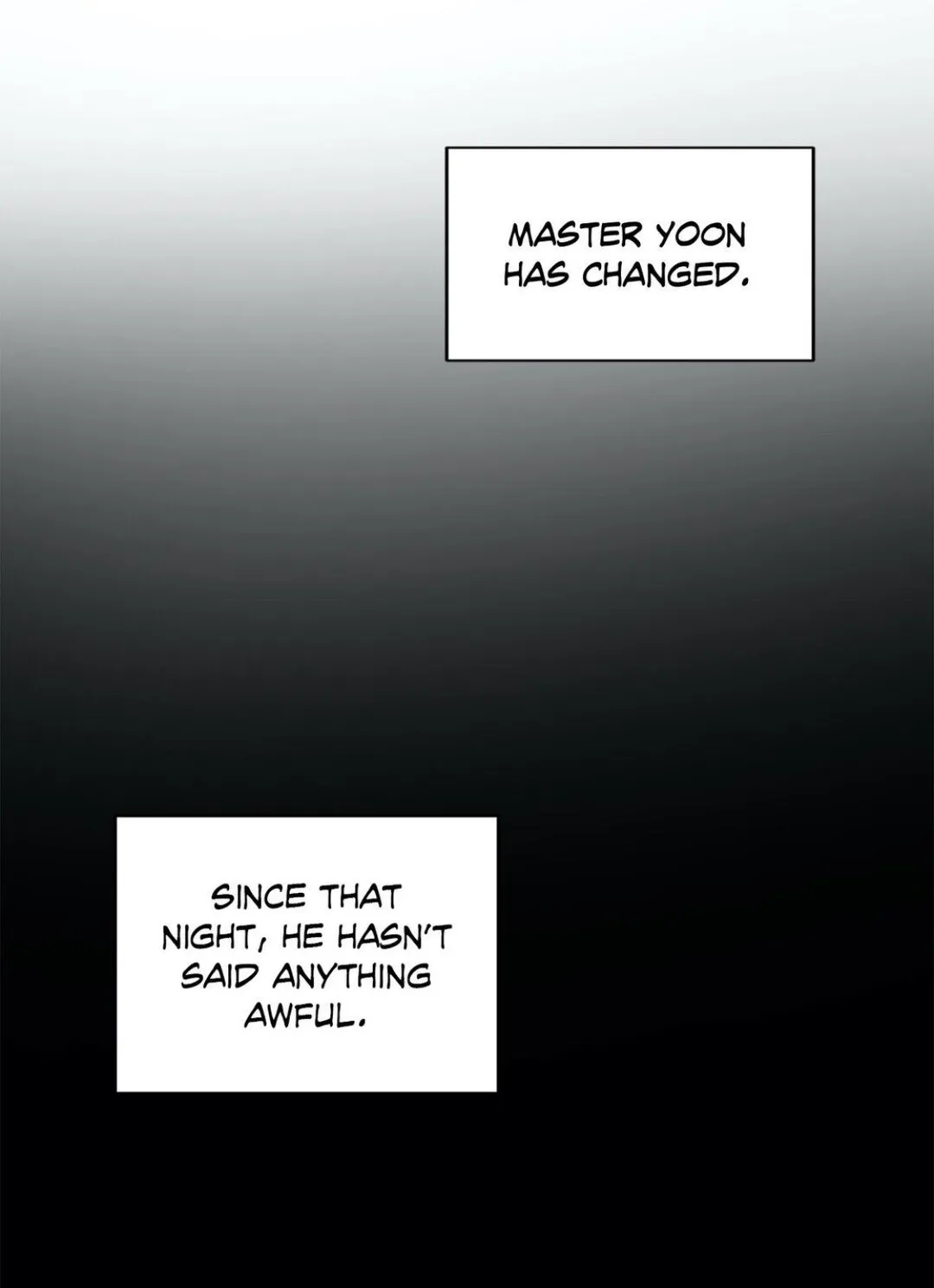 Painter Of The Night - Chapter 74 Page 40