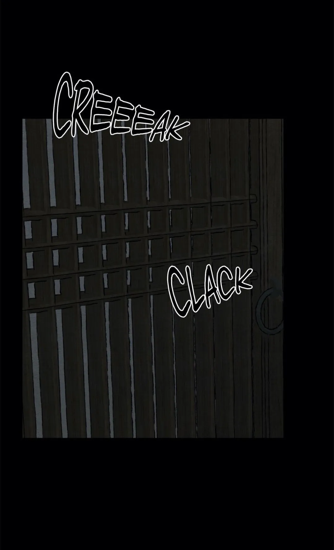 Painter Of The Night - Chapter 74 Page 49