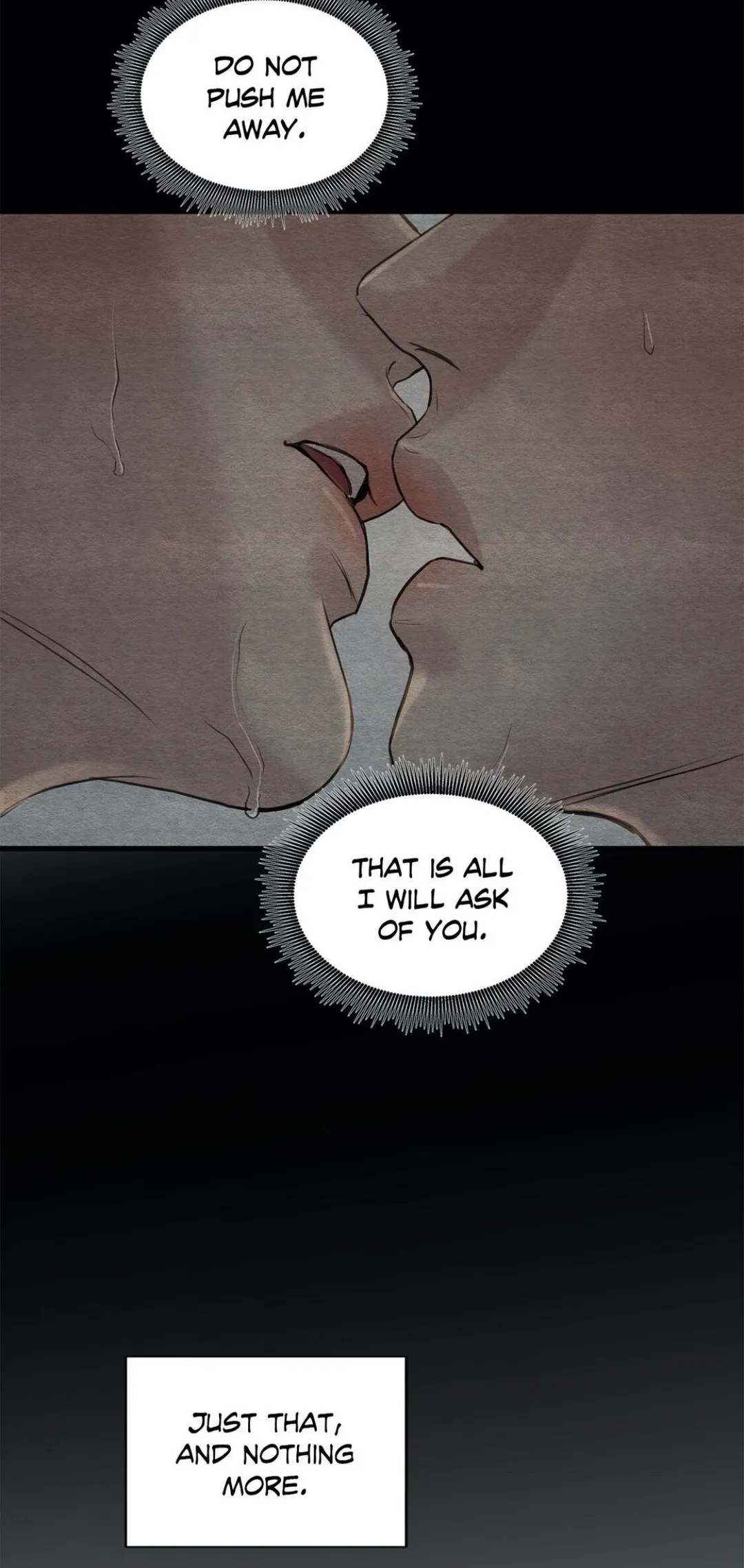 Painter Of The Night - Chapter 74 Page 50