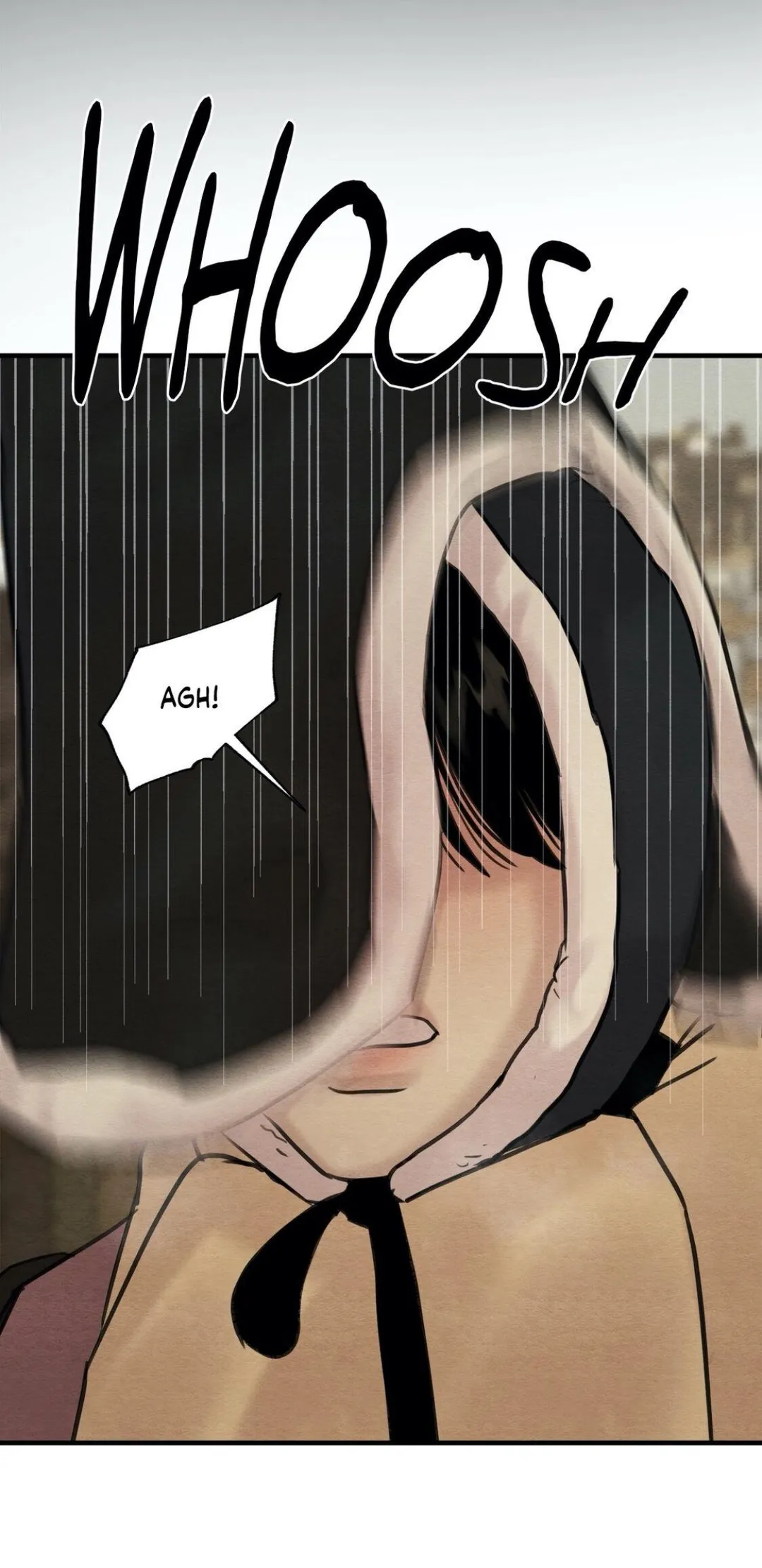 Painter Of The Night - Chapter 74 Page 51