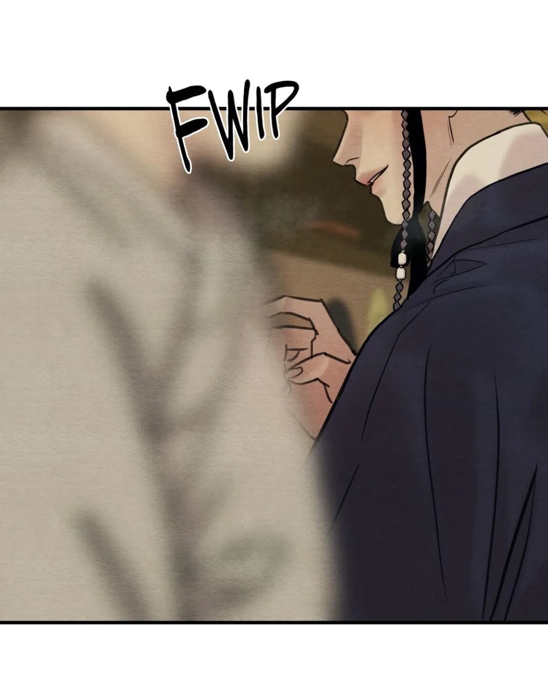 Painter Of The Night - Chapter 74 Page 53