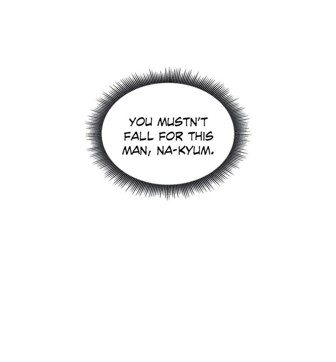 Painter Of The Night - Chapter 74 Page 56
