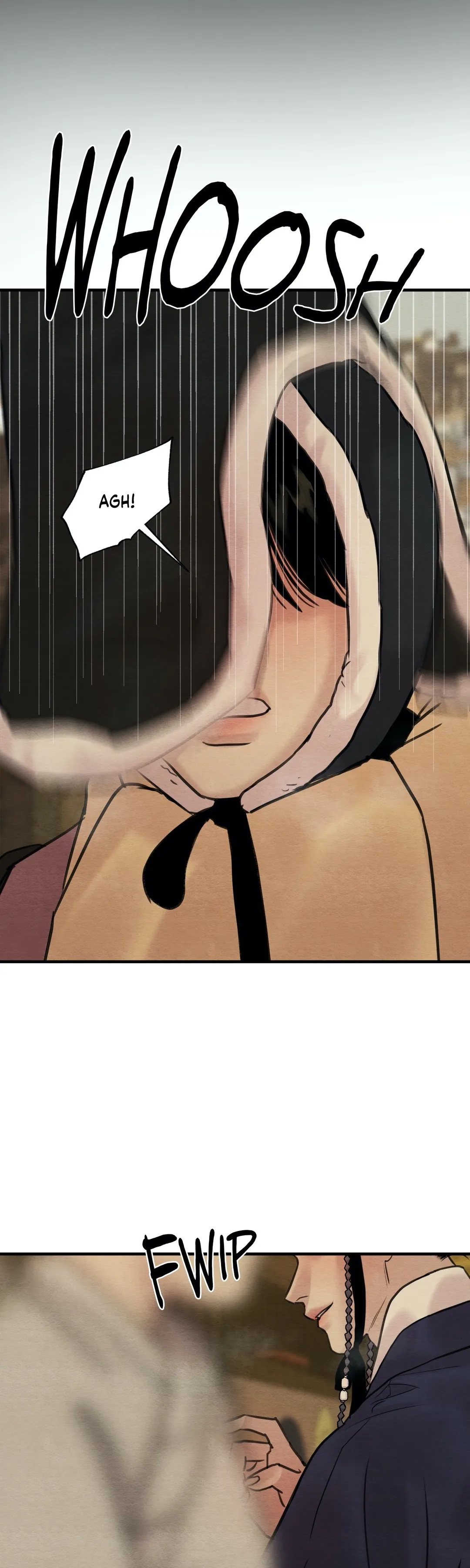 Painter Of The Night - Chapter 75 Page 2