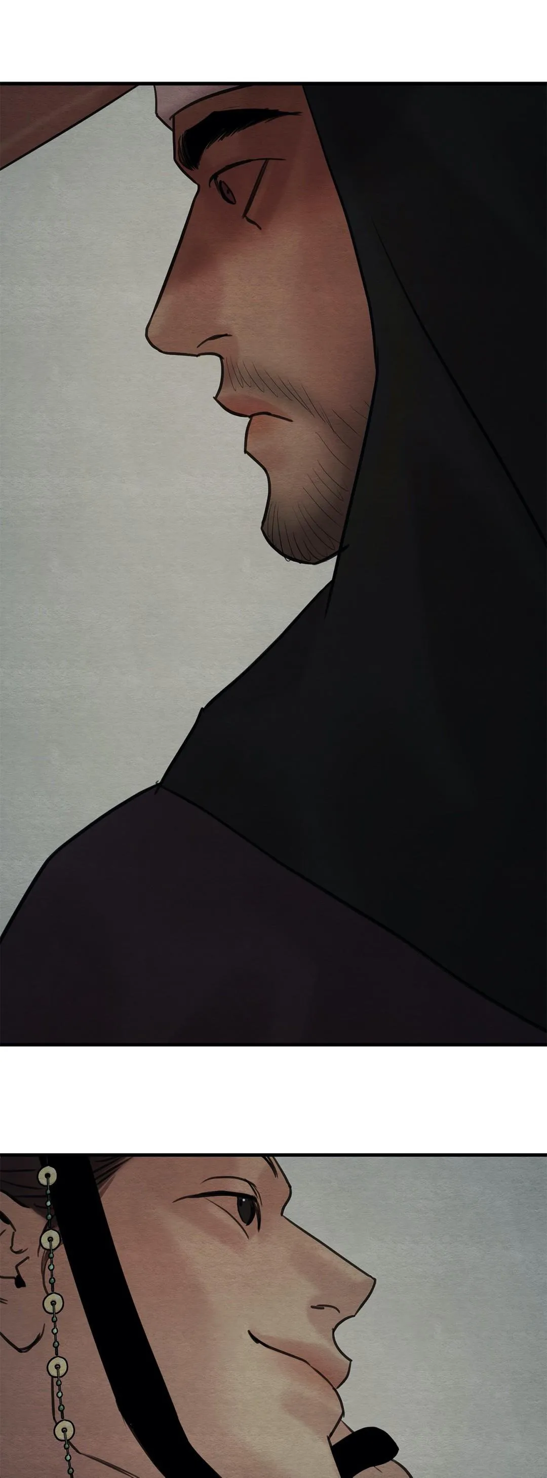 Painter Of The Night - Chapter 76 Page 28
