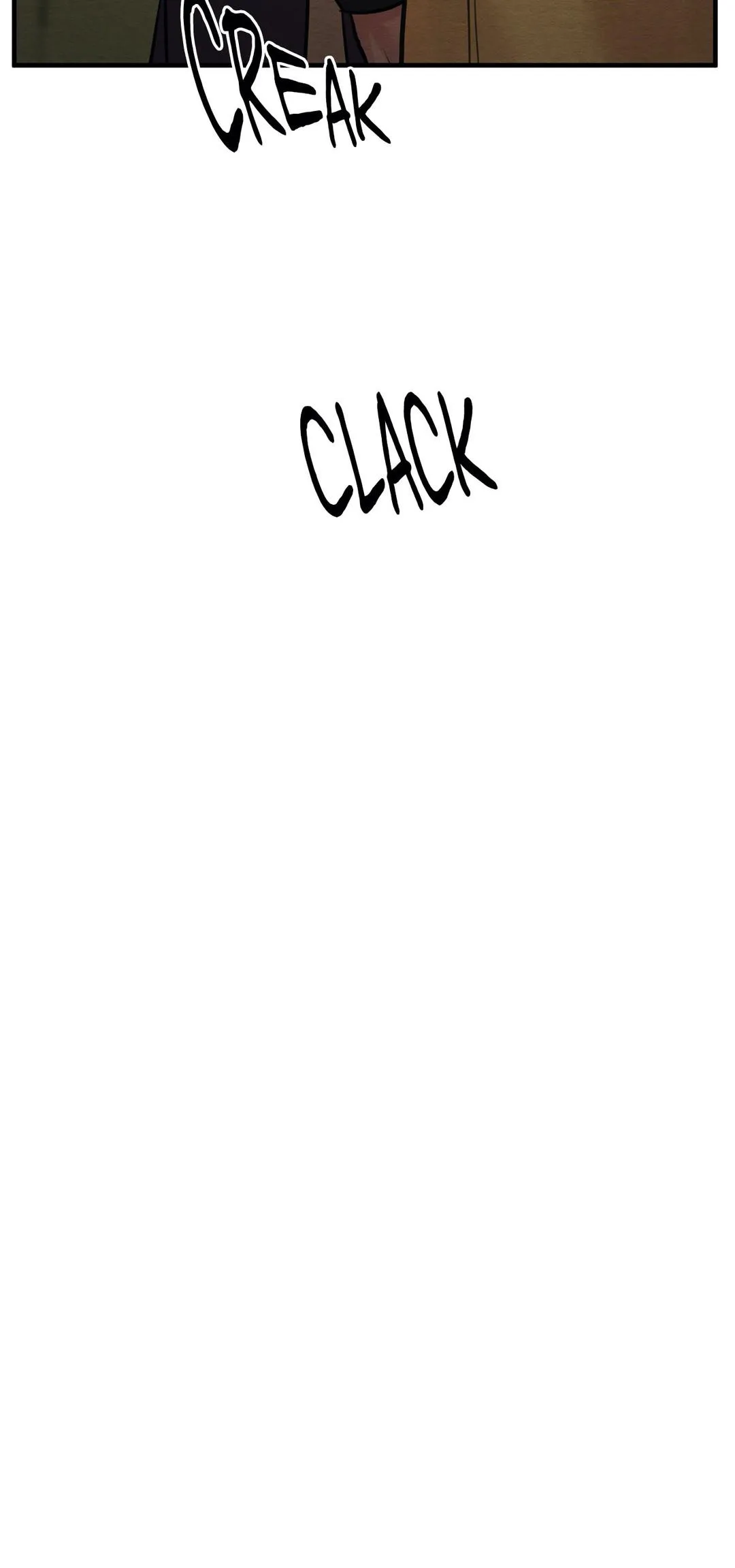 Painter Of The Night - Chapter 76 Page 37