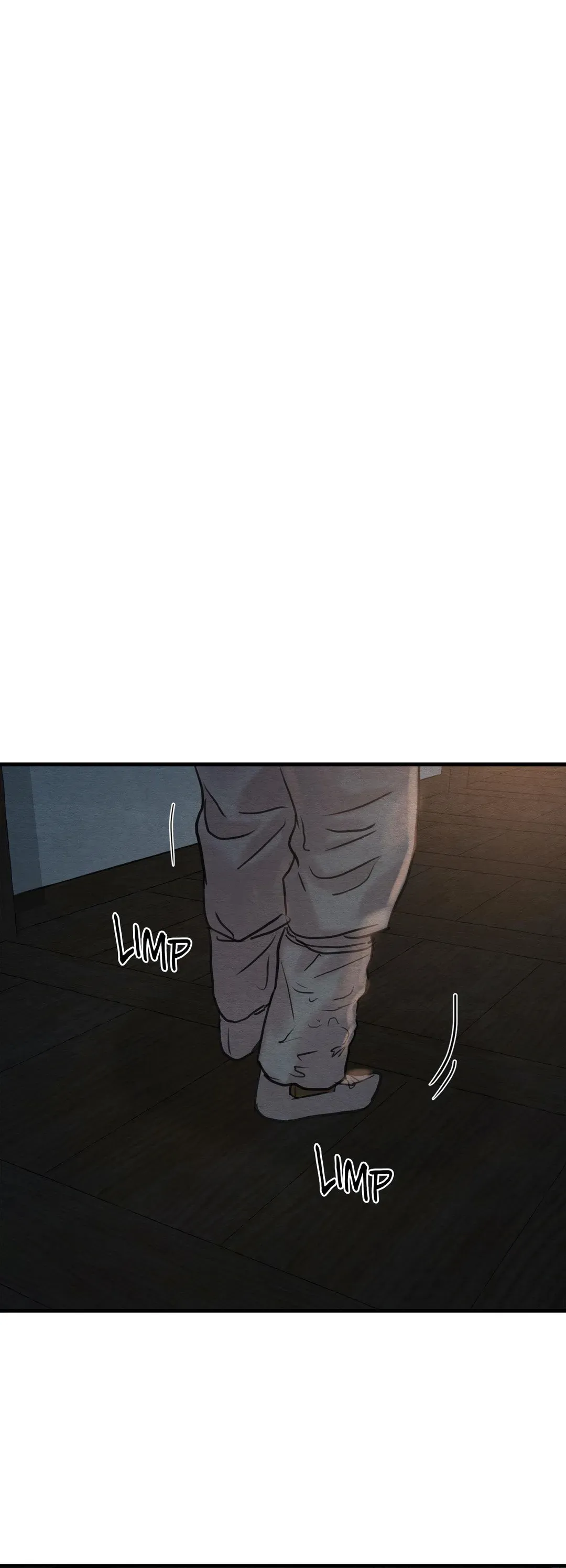 Painter Of The Night - Chapter 77 Page 16