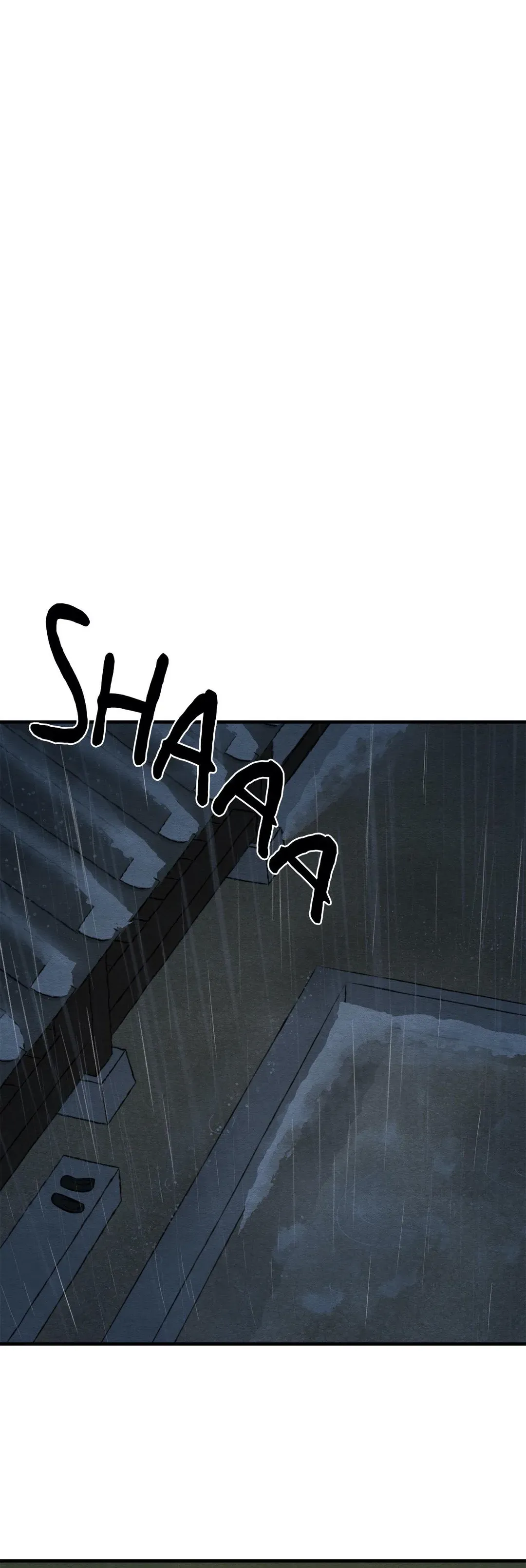 Painter Of The Night - Chapter 77 Page 26