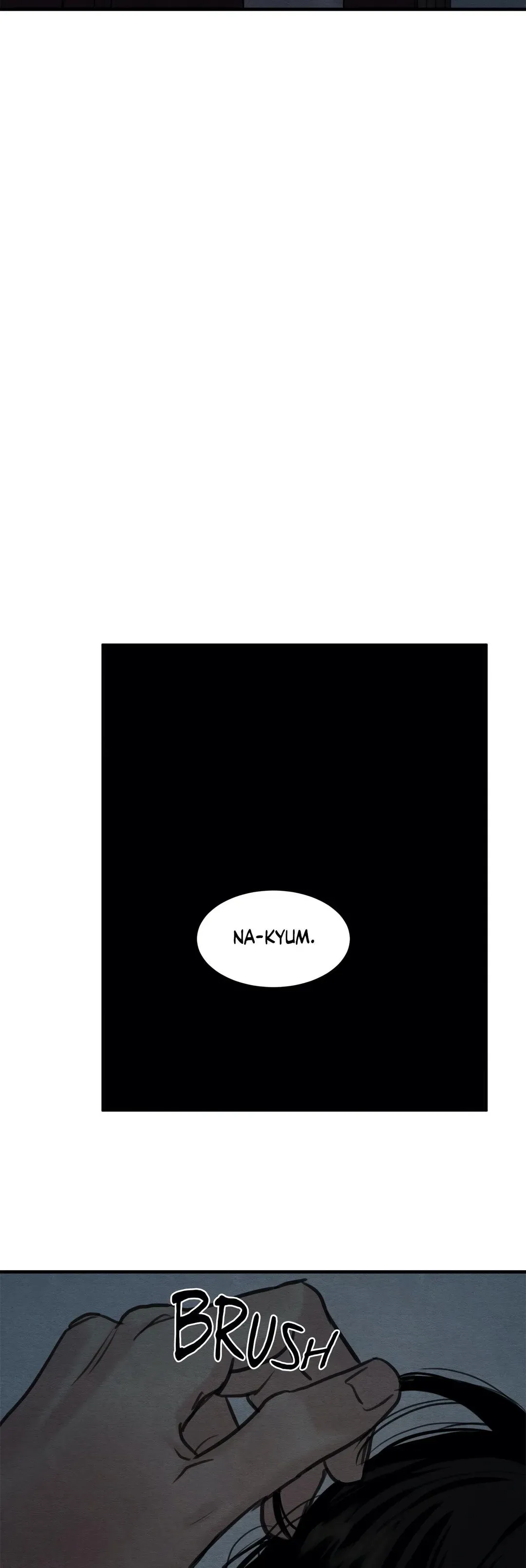 Painter Of The Night - Chapter 77 Page 28