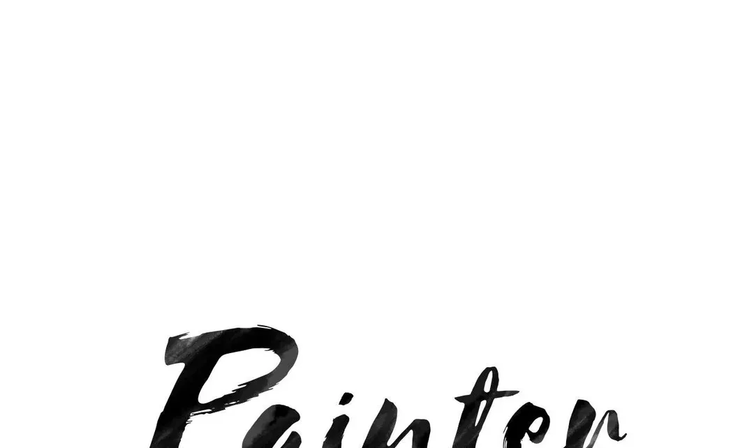 Painter Of The Night - Chapter 77 Page 36
