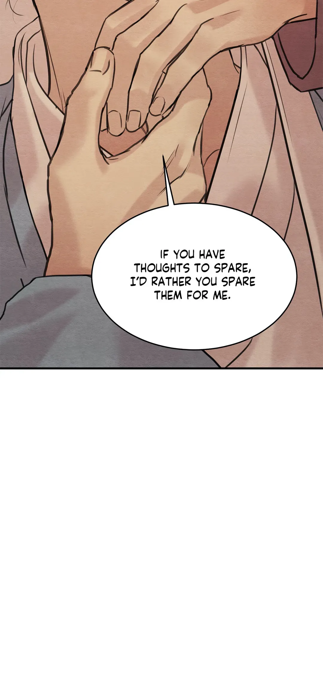 Painter Of The Night - Chapter 79 Page 5