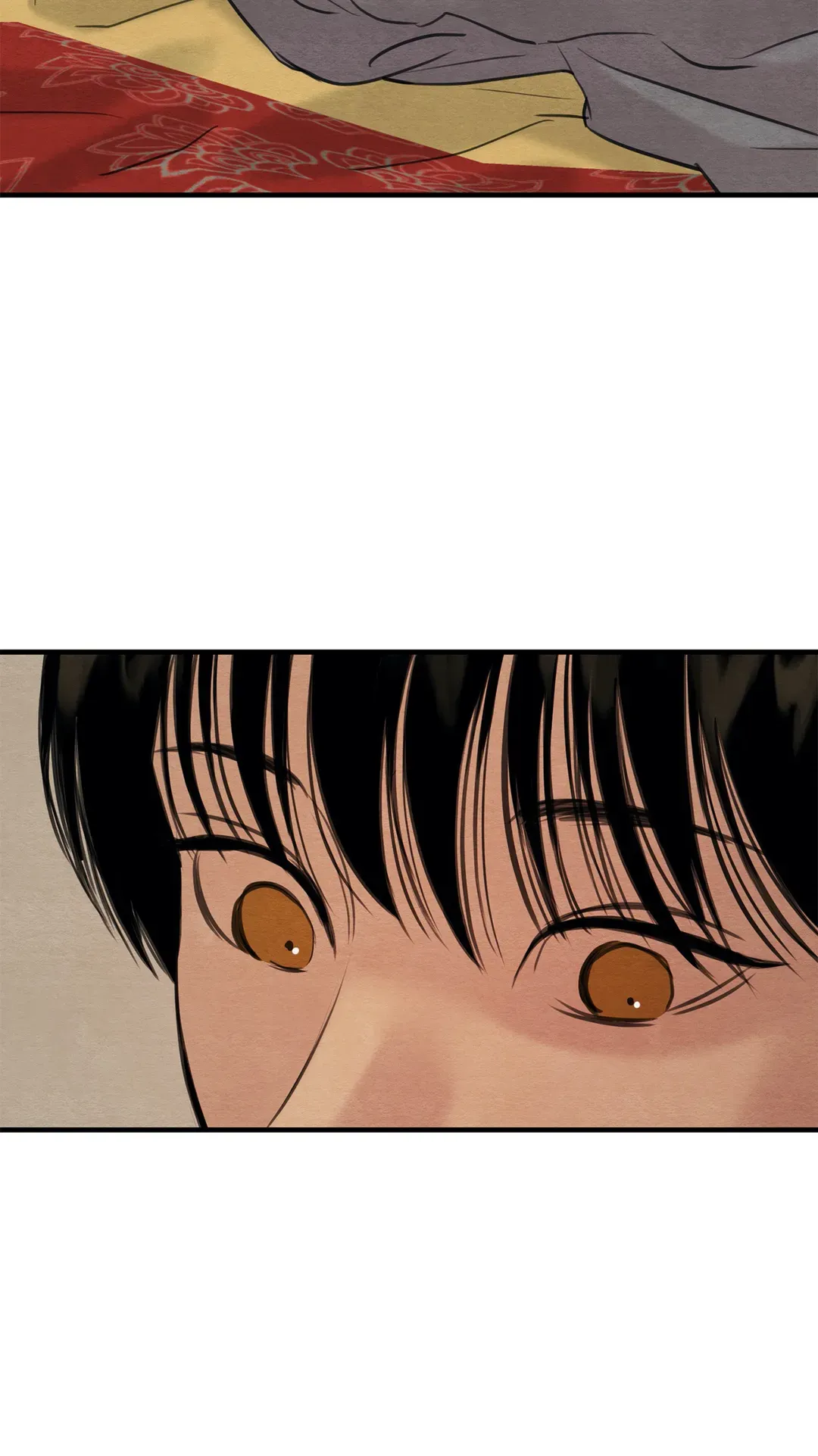 Painter Of The Night - Chapter 79 Page 10