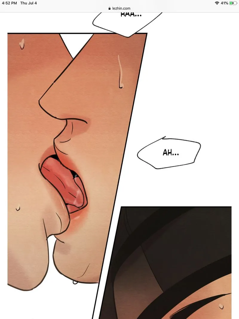 Painter Of The Night - Chapter 8 Page 66