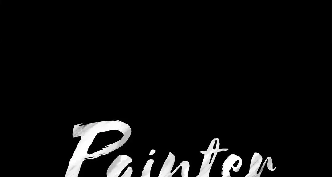 Painter Of The Night - Chapter 83 Page 2