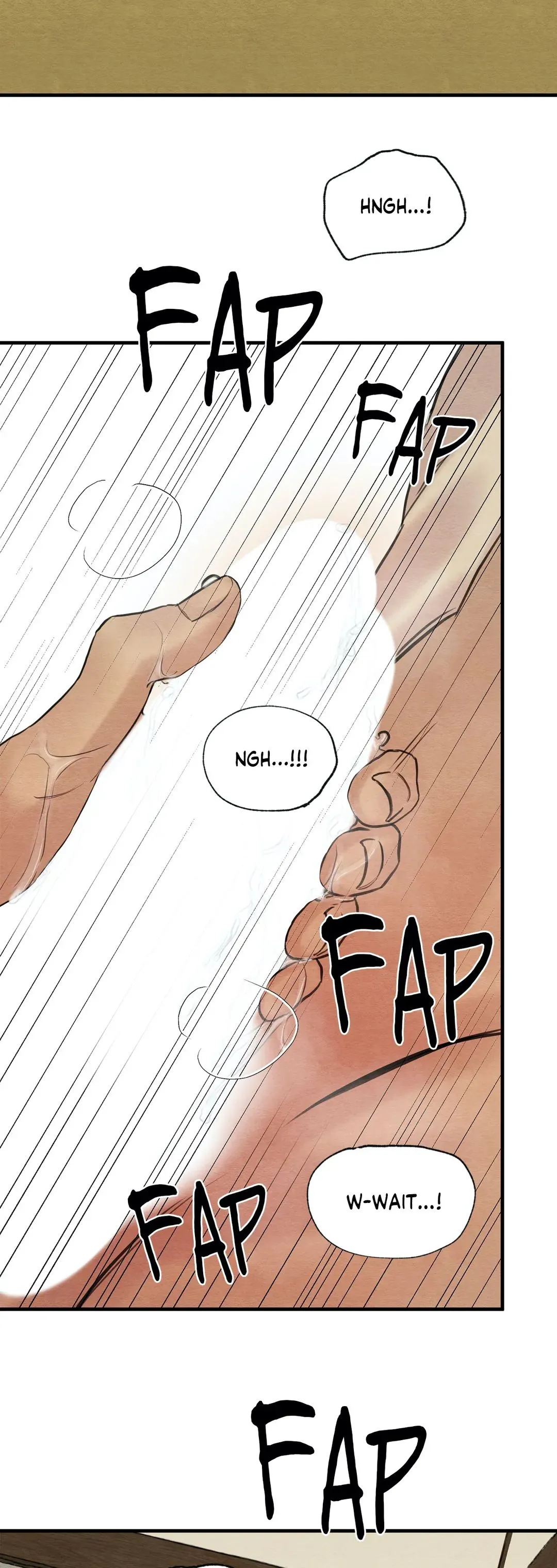 Painter Of The Night - Chapter 84 Page 18