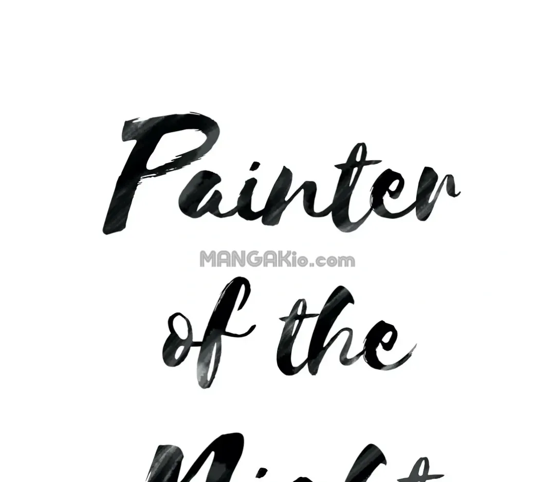 Painter Of The Night - Chapter 85 Page 6