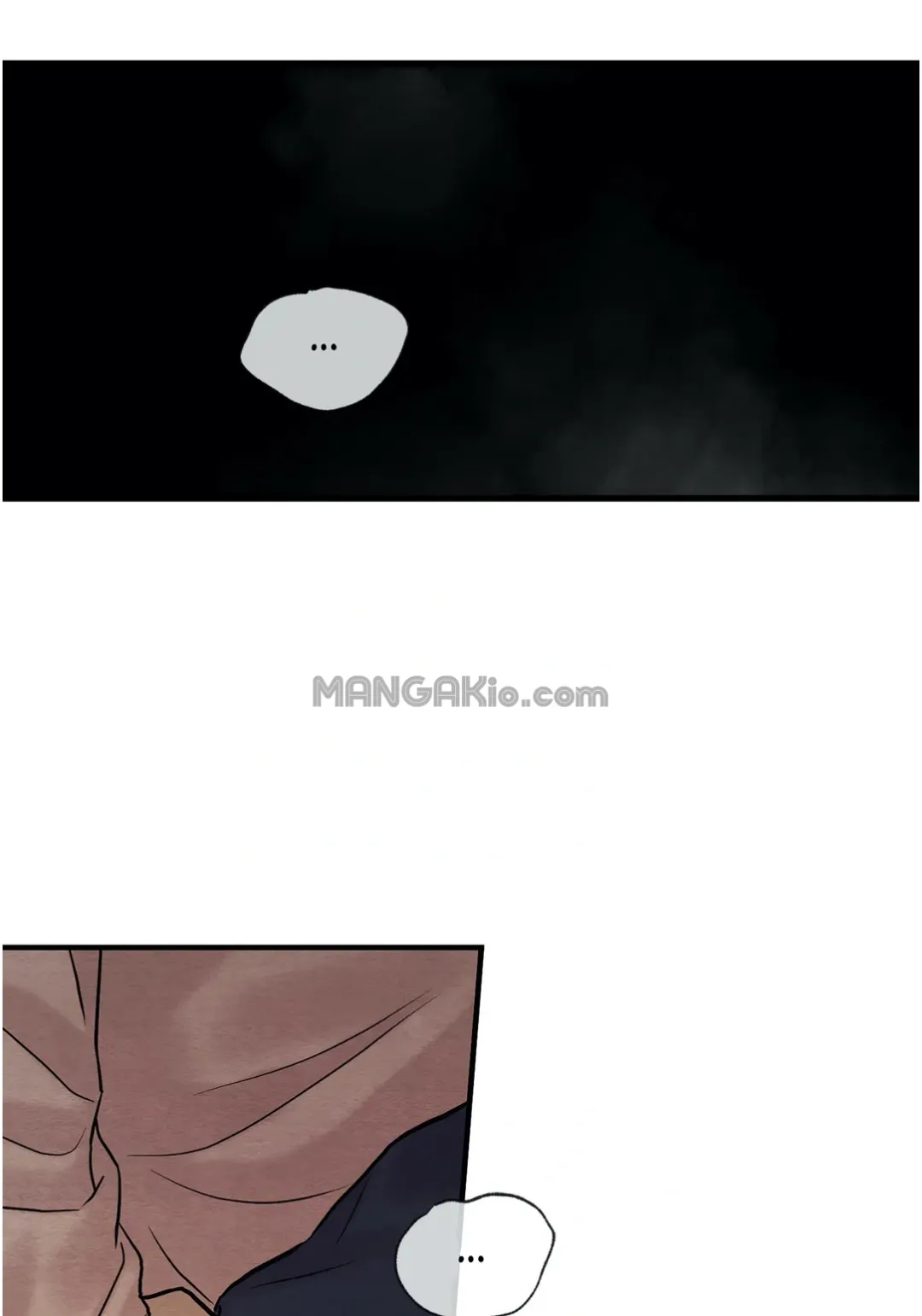 Painter Of The Night - Chapter 85 Page 33
