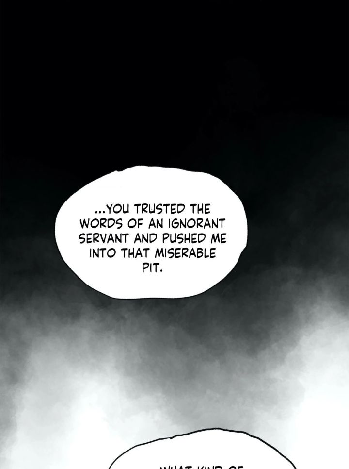 Painter Of The Night - Chapter 87 Page 1