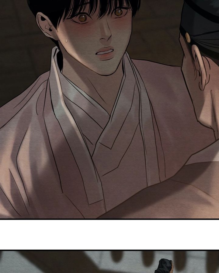 Painter Of The Night - Chapter 87 Page 20