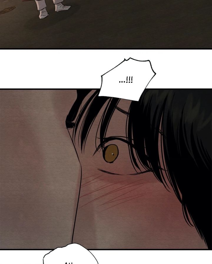 Painter Of The Night - Chapter 87 Page 24