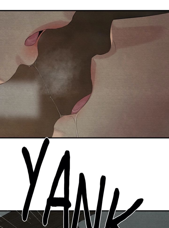 Painter Of The Night - Chapter 87 Page 28