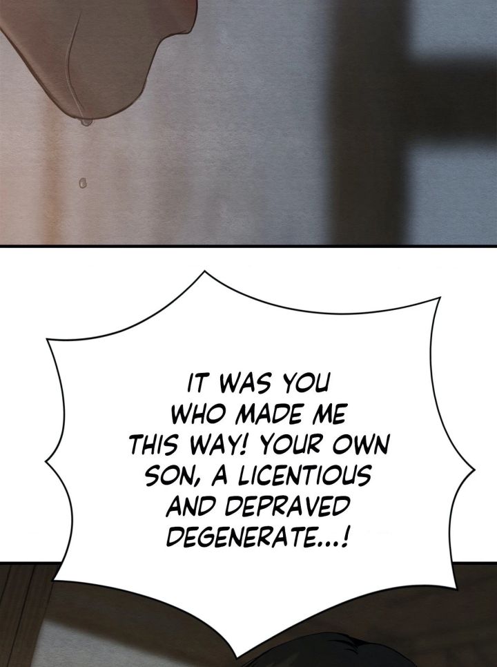 Painter Of The Night - Chapter 87 Page 3