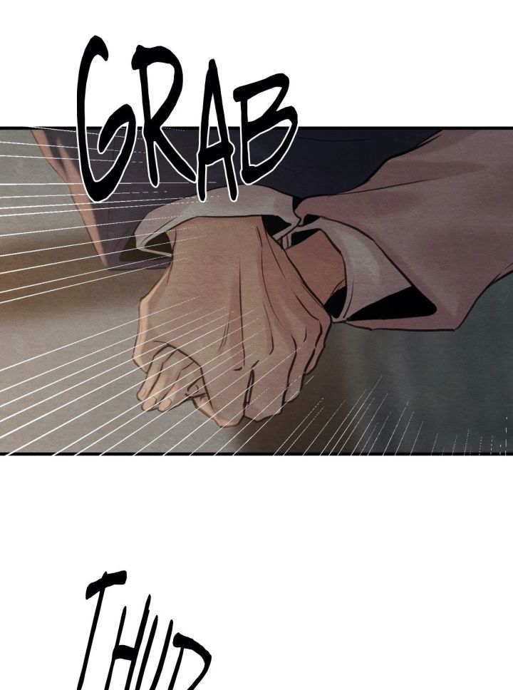Painter Of The Night - Chapter 87 Page 34